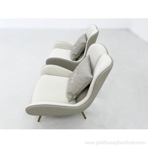 Modern style Accent Chair